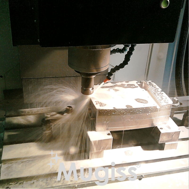 Mugiss - Plastik Ev Gereçleri Üretimi, Plastik Ev Ürünleri Üretimi