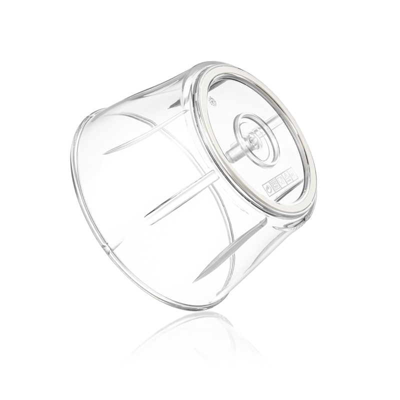 Mugiss Vera İpli El Rondosu M-11