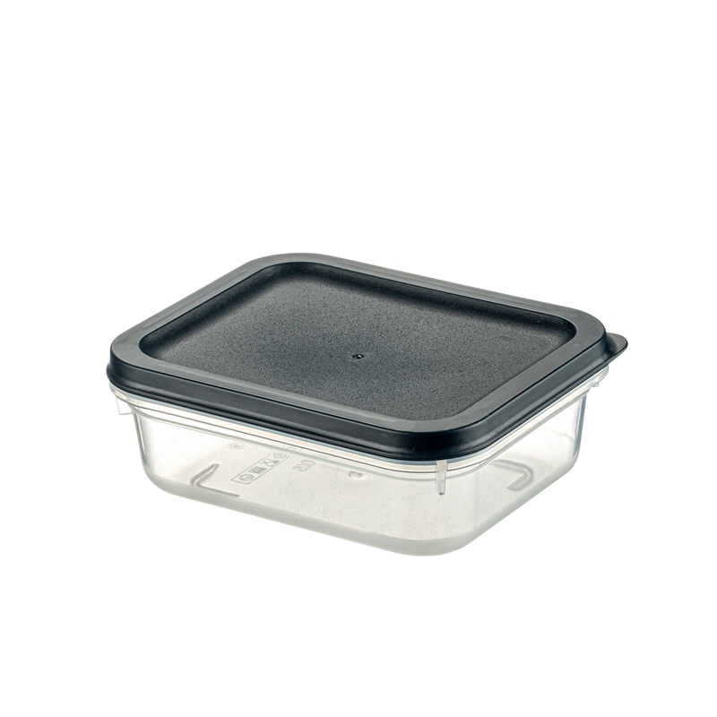 Mugiss Alfa Saklama Kabı 500ML M-5