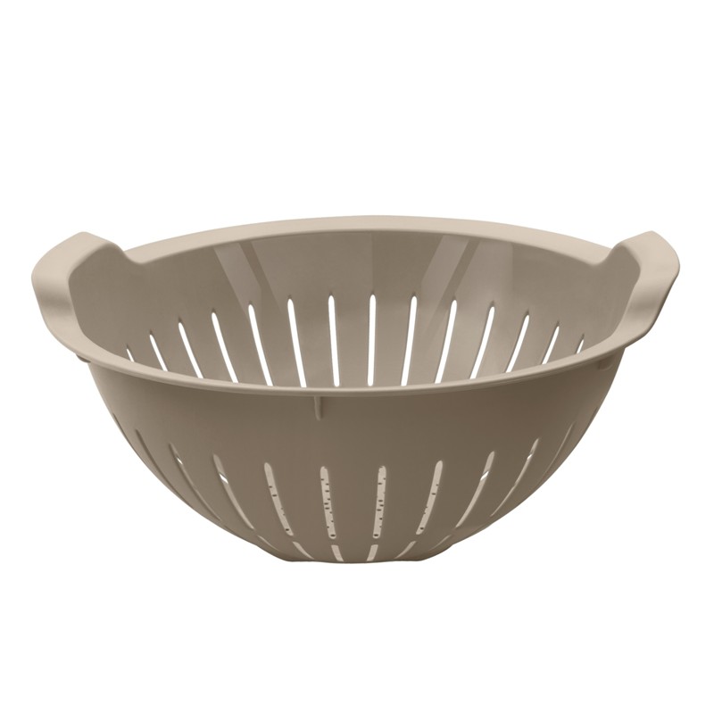 Mugiss Aura Süzgeç 2,5 Lt M-SUA-0001