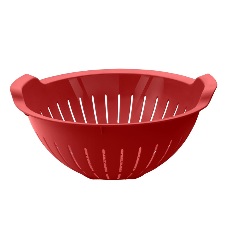 Mugiss Aura Süzgeç 2,5 Lt M-SUA-0001