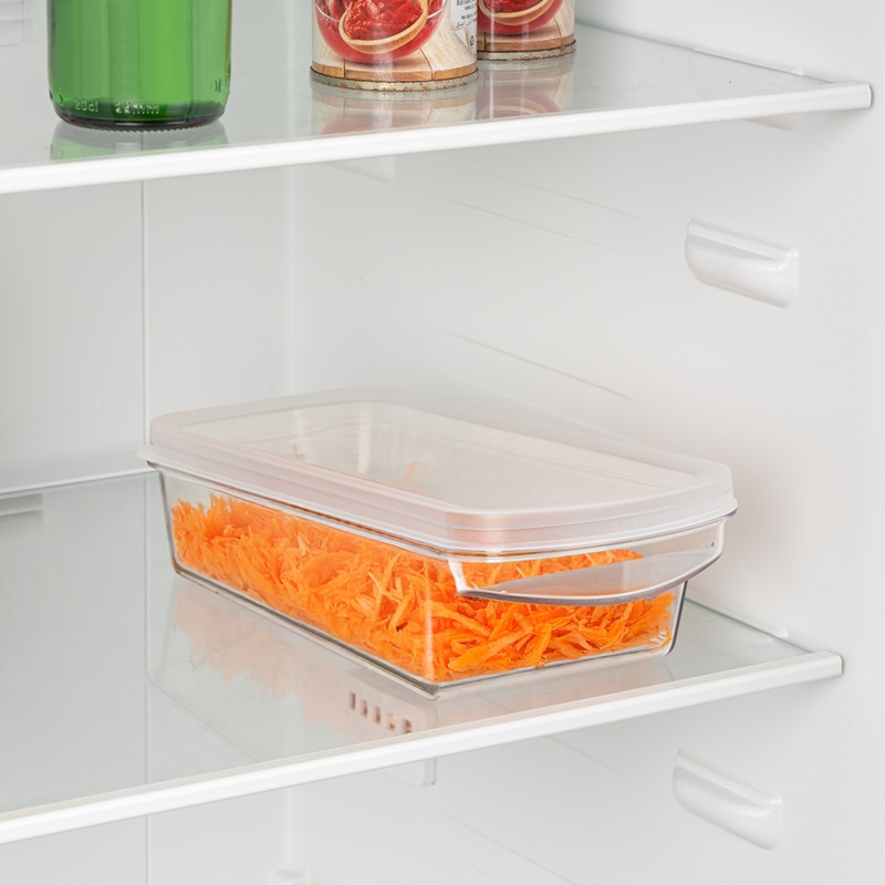 Mugiss Stronger Rende Seti M-9