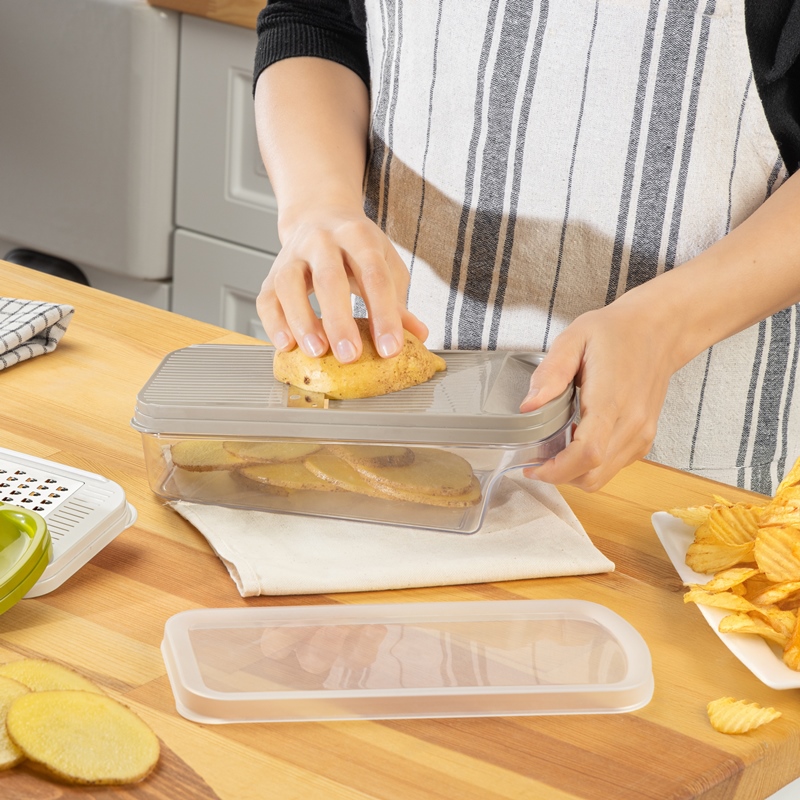 Mugiss Stronger Rende Seti M-9