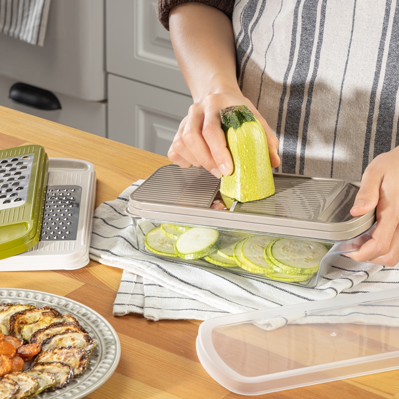 Mugiss Stronger Rende Seti M-9