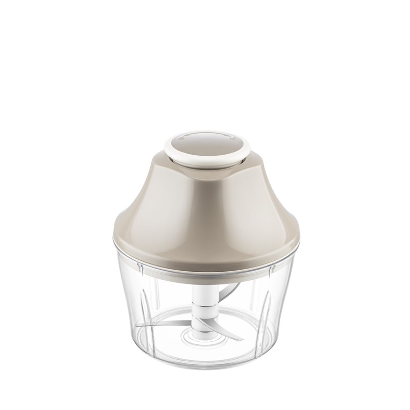 Mugiss Dinamik Manuel Doğrayıcı Rondo M-2