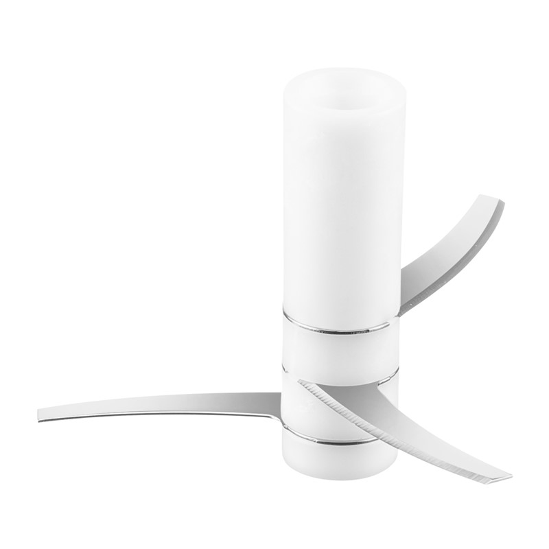 Mugiss Dinamik Manuel Doğrayıcı Rondo M-2