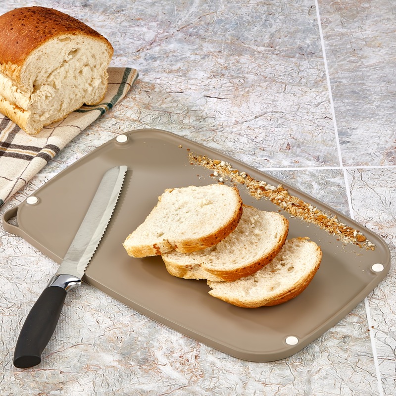 Mugiss Gravity Kesim Panosu M-KPG-0001