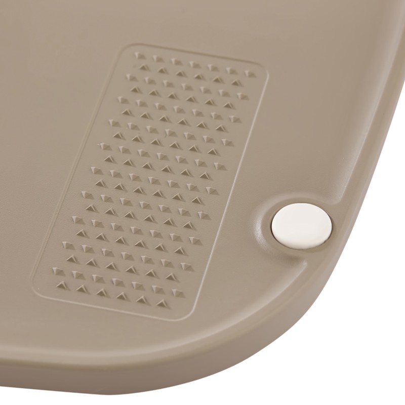 Mugiss Gravity Kesim Panosu M-KPG-0001