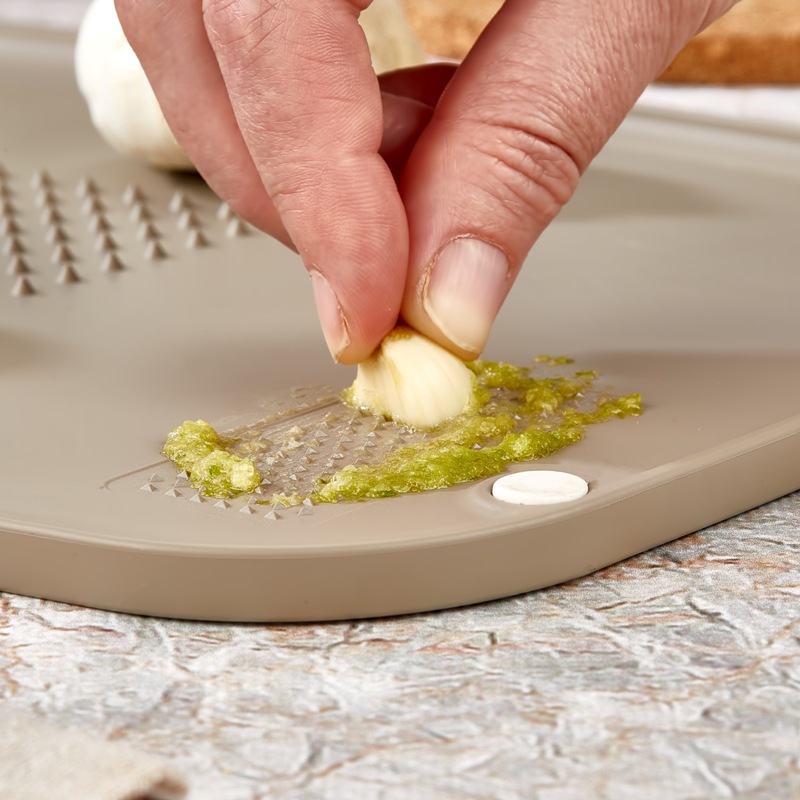 Mugiss Gravity Kesim Panosu M-KPG-0001