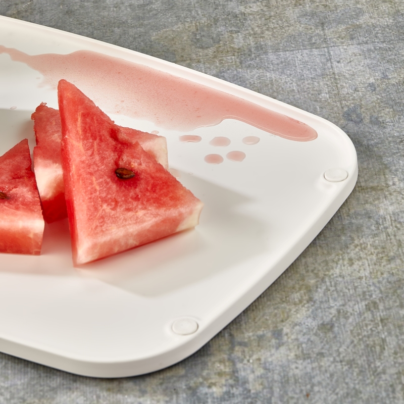 Mugiss Gravity Kesim Panosu M-KPG-0001