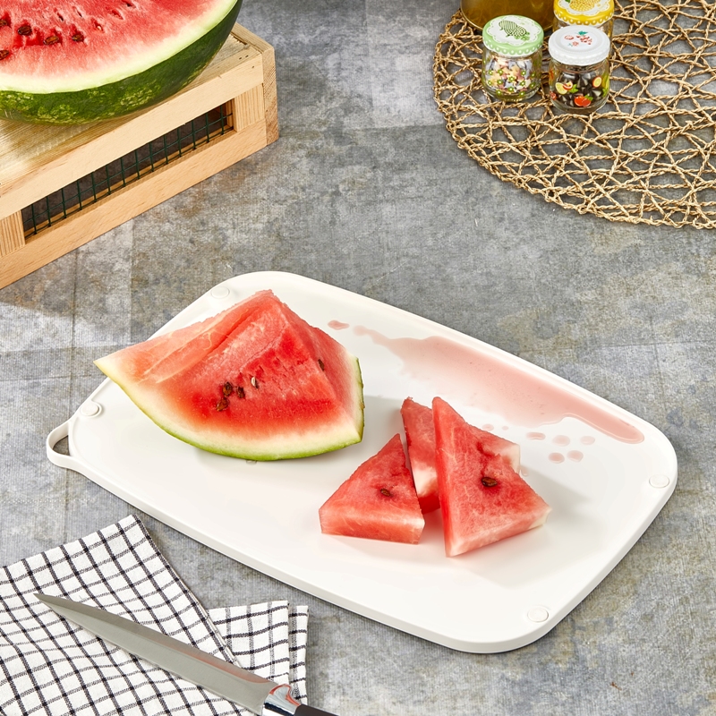 Mugiss Gravity Kesim Panosu M-KPG-0001