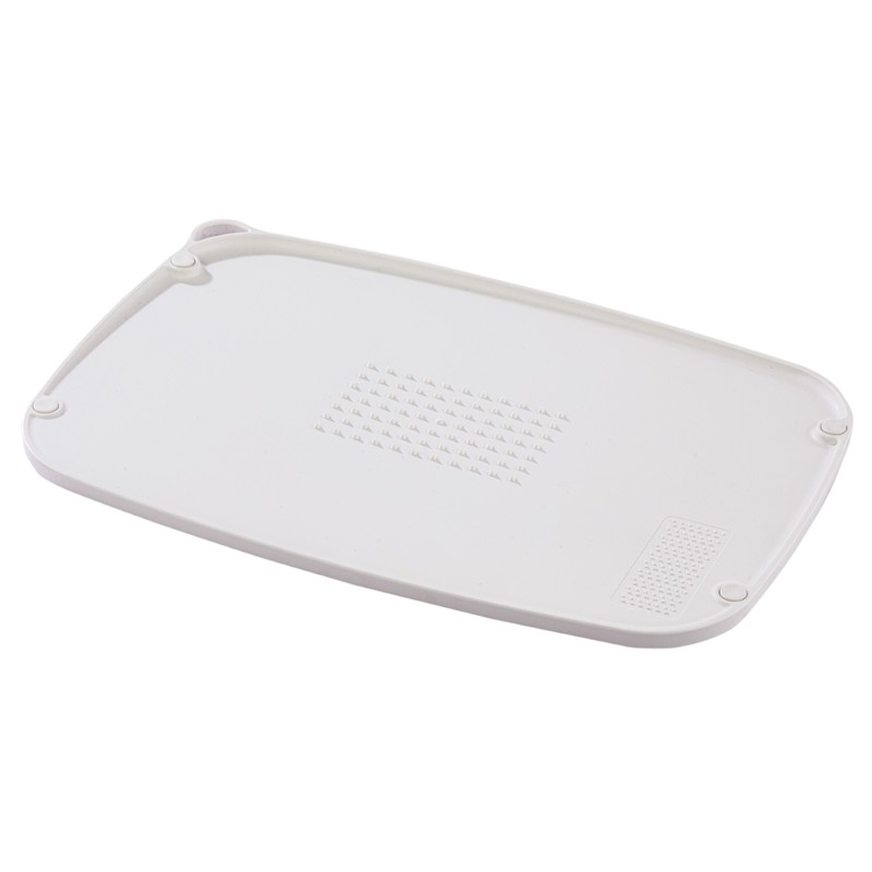 Mugiss Gravity Kesim Panosu M-KPG-0001