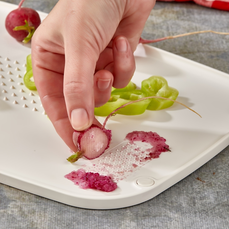 Mugiss Gravity Kesim Panosu M-KPG-0001