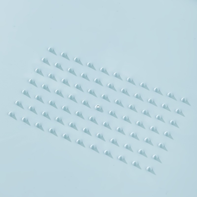 Mugiss Gravity Kesim Panosu M-KPG-0001