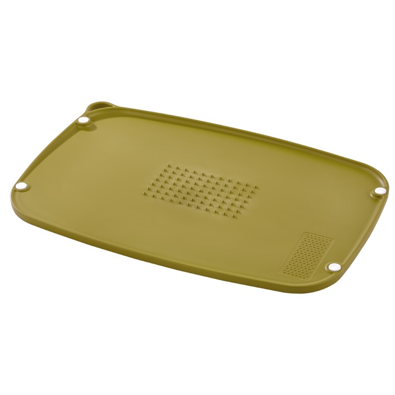 Mugiss Gravity Kesim Panosu M-KPG-0001