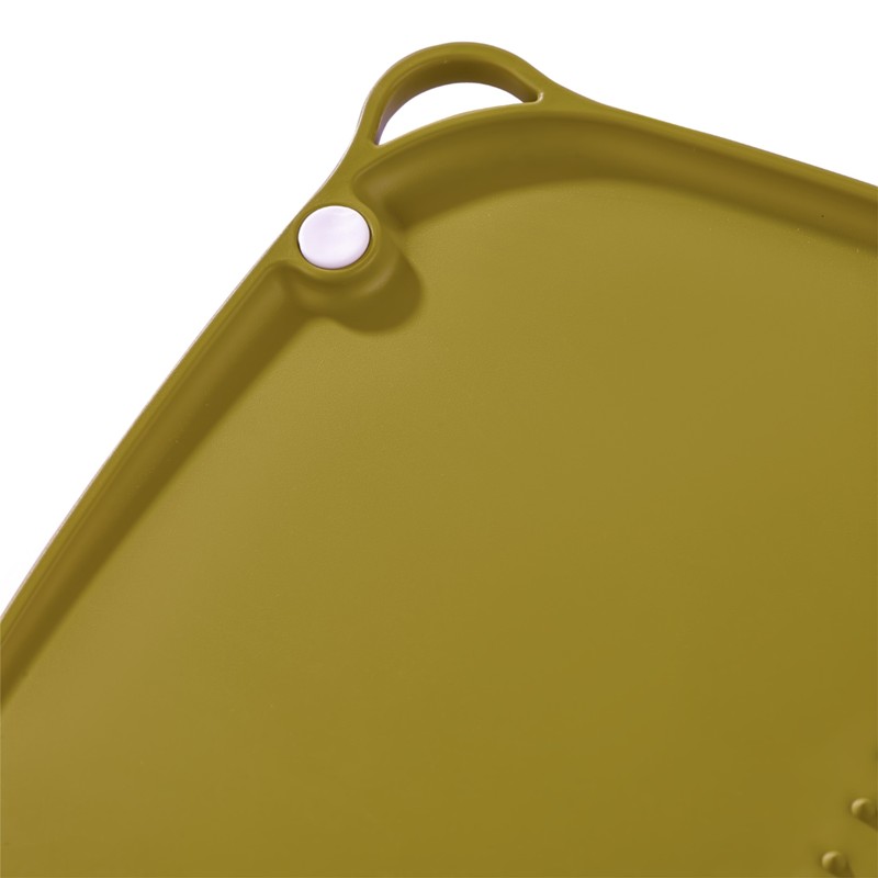 Mugiss Gravity Kesim Panosu M-KPG-0001