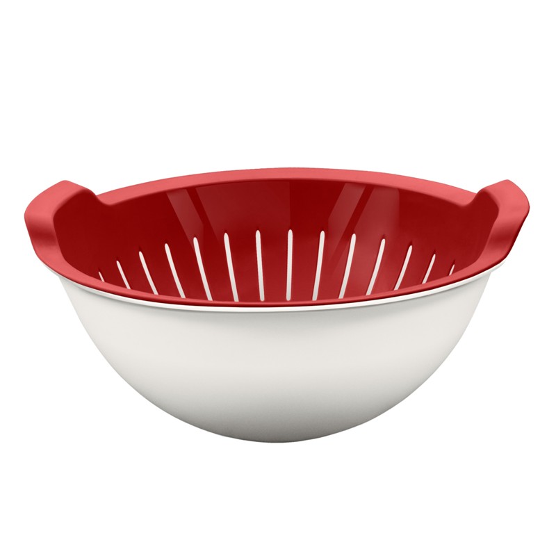 Collander (GEC)