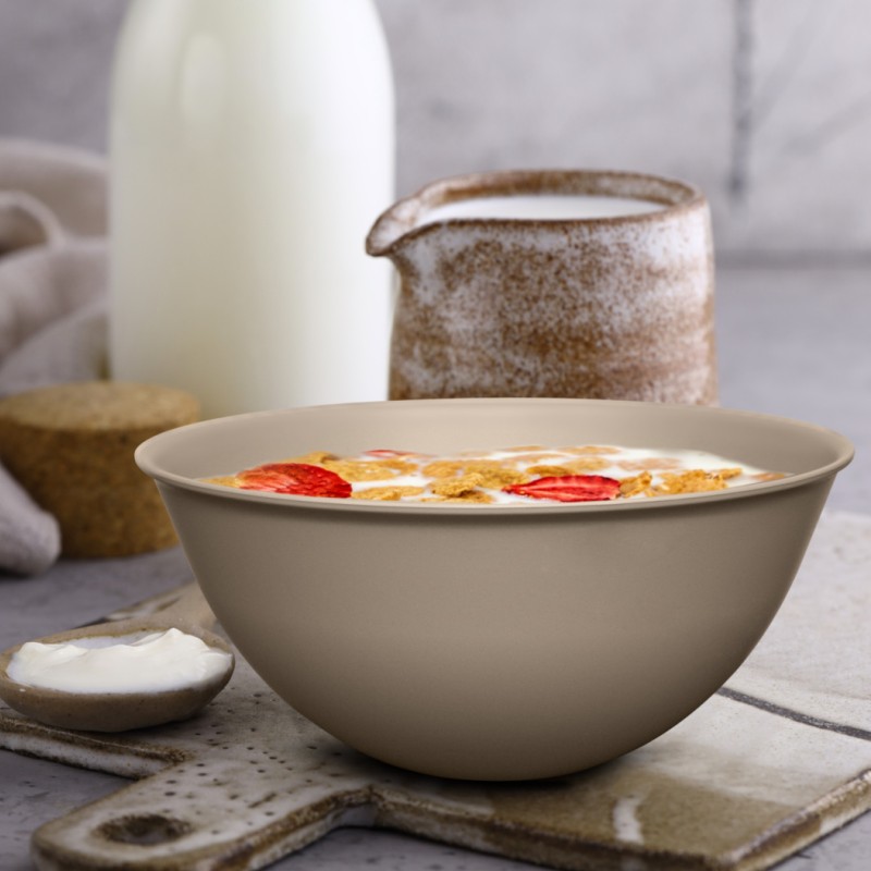 Mugiss Lunar Kase 1 Lt M-KAL-0001