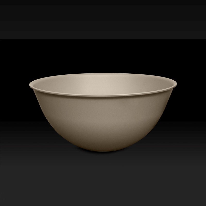 Mugiss Lunar Kase 1 Lt M-KAL-0001