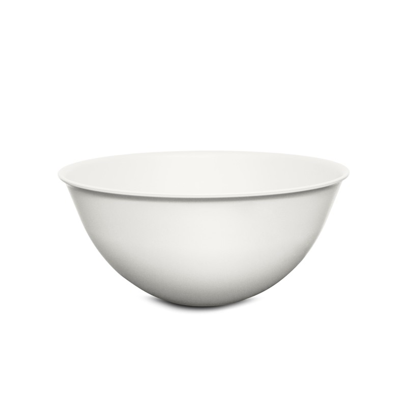 Mugiss Lunar Kase 1 Lt M-KAL-0001