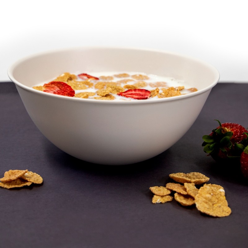 Mugiss Lunar Kase 1 Lt M-KAL-0001