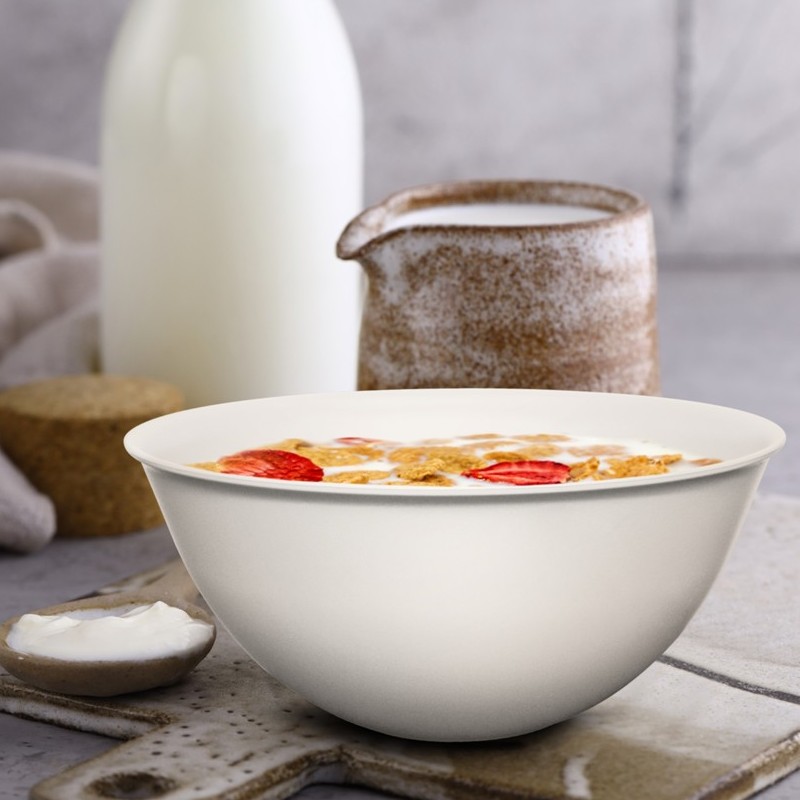 Mugiss Lunar Kase 1 Lt M-KAL-0001