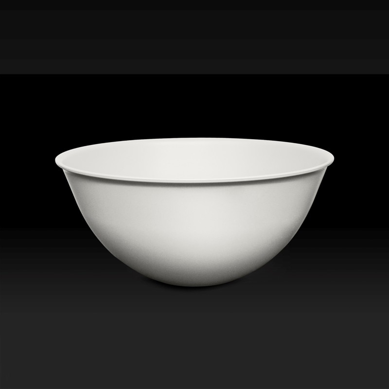 Mugiss Lunar Kase 1 Lt M-KAL-0001