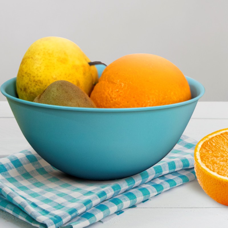 Mugiss Lunar Kase 1 Lt M-KAL-0001