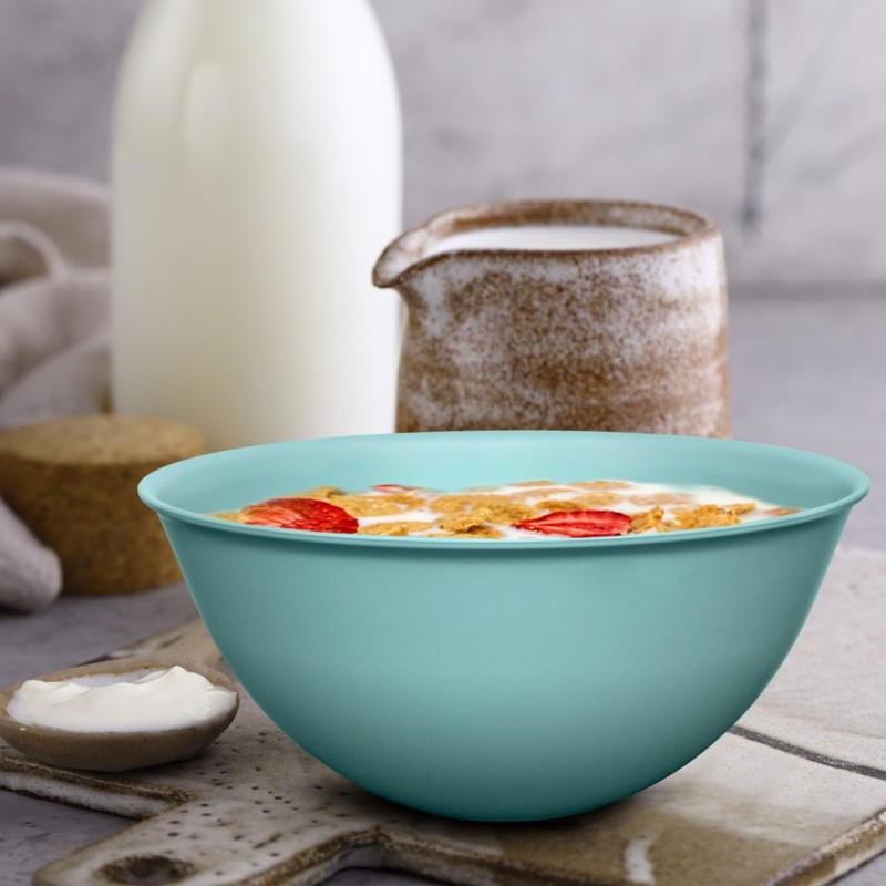 Mugiss Lunar Kase 1 Lt M-KAL-0001