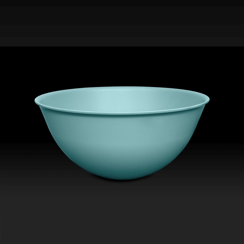 Mugiss Lunar Kase 1 Lt M-KAL-0001