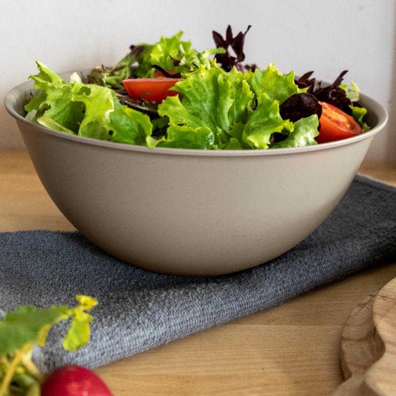 Mugiss Lunar Kase 2 Lt M-KAL-0002