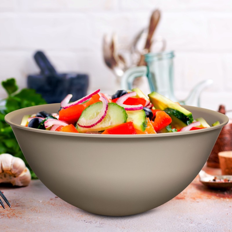 Mugiss Lunar Kase 2 Lt M-KAL-0002