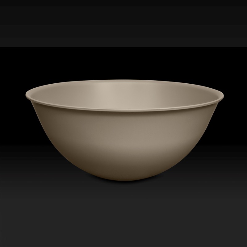 Mugiss Lunar Kase 2 Lt M-KAL-0002