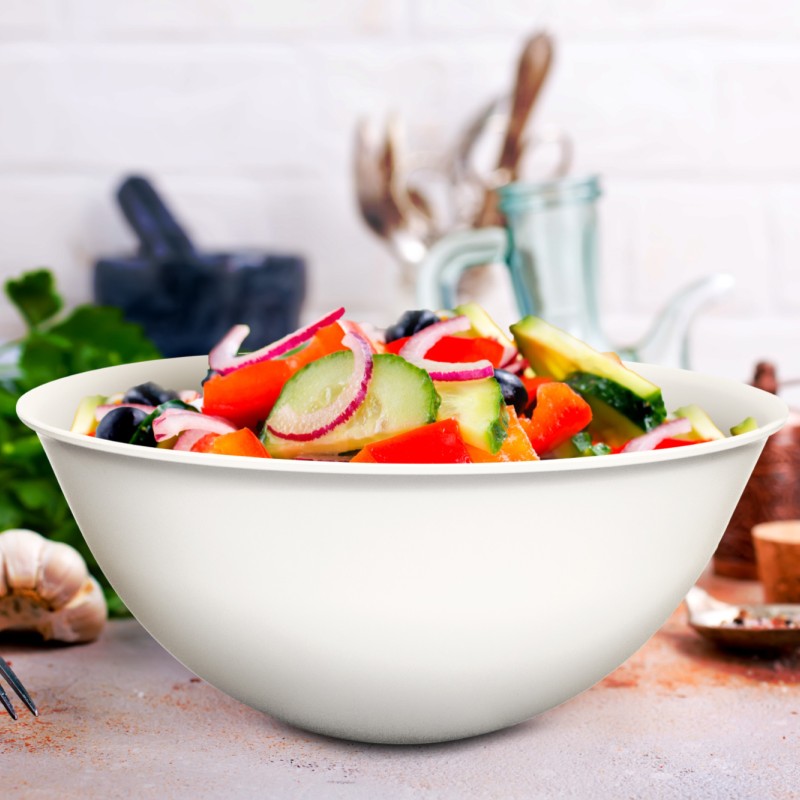 Mugiss Lunar Kase 2 Lt M-KAL-0002