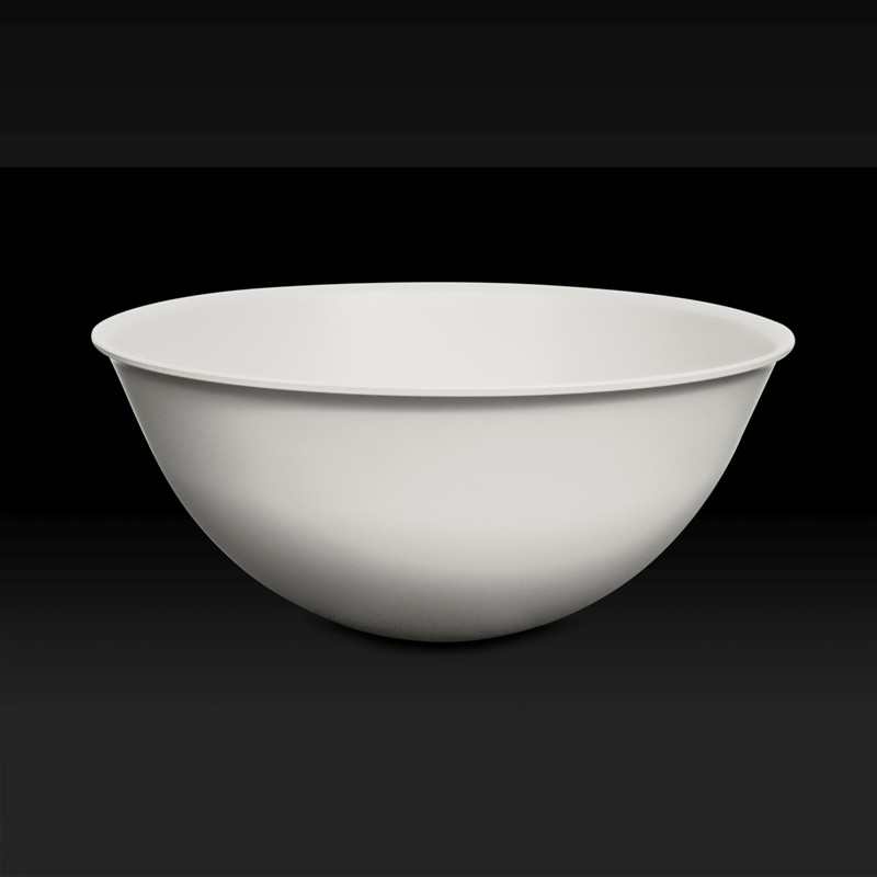 Mugiss Lunar Kase 2 Lt M-KAL-0002