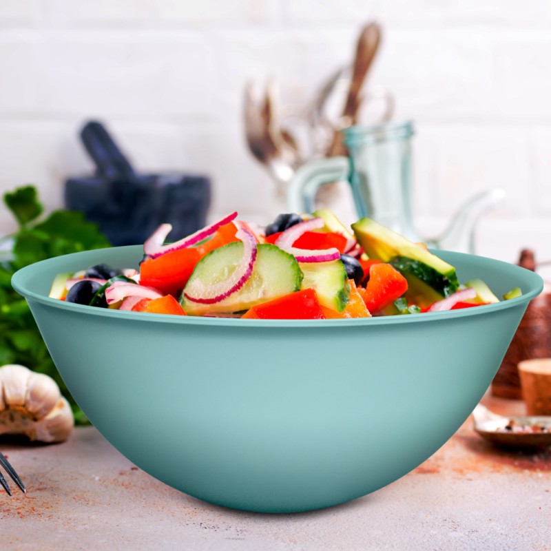 Mugiss Lunar Kase 2 Lt M-KAL-0002