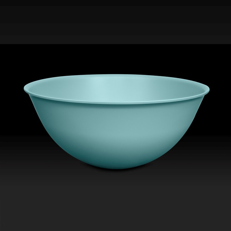 Mugiss Lunar Kase 2 Lt M-KAL-0002