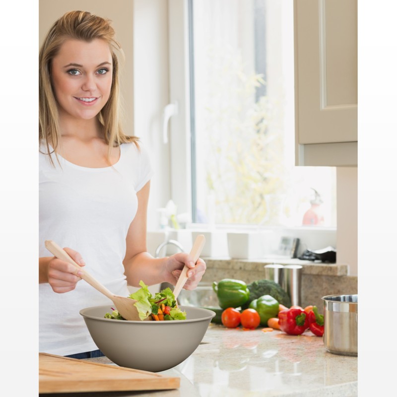 Mugiss Lunar Kase 3 Lt M-KAL-0003