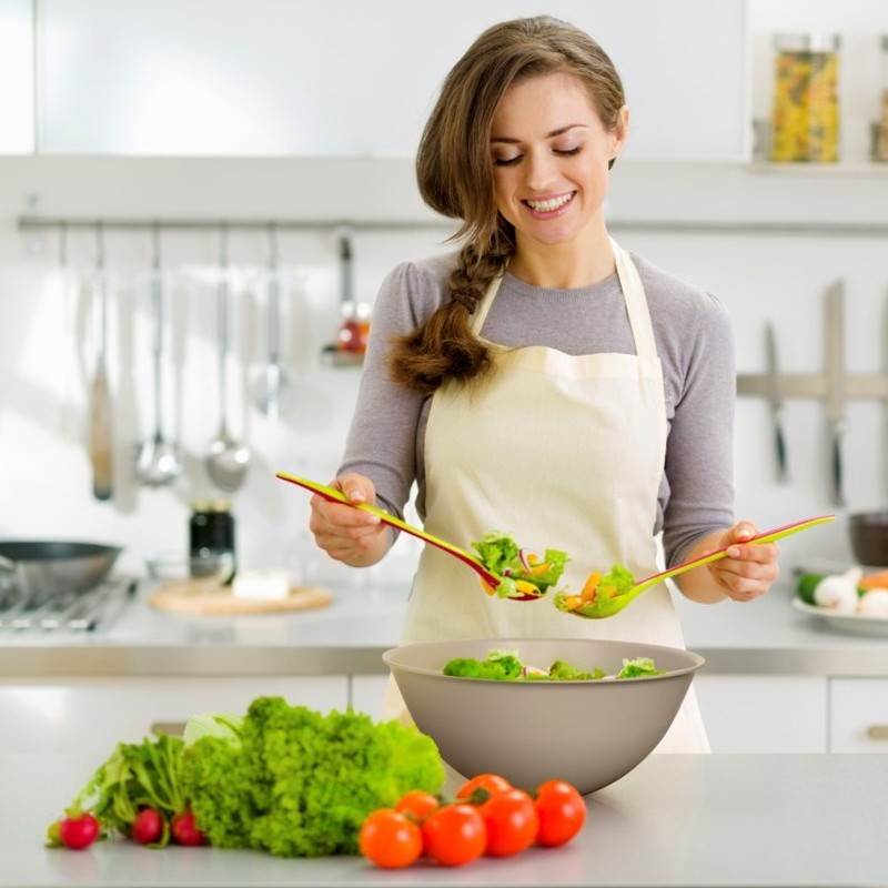 Mugiss Lunar Kase 3 Lt M-KAL-0003