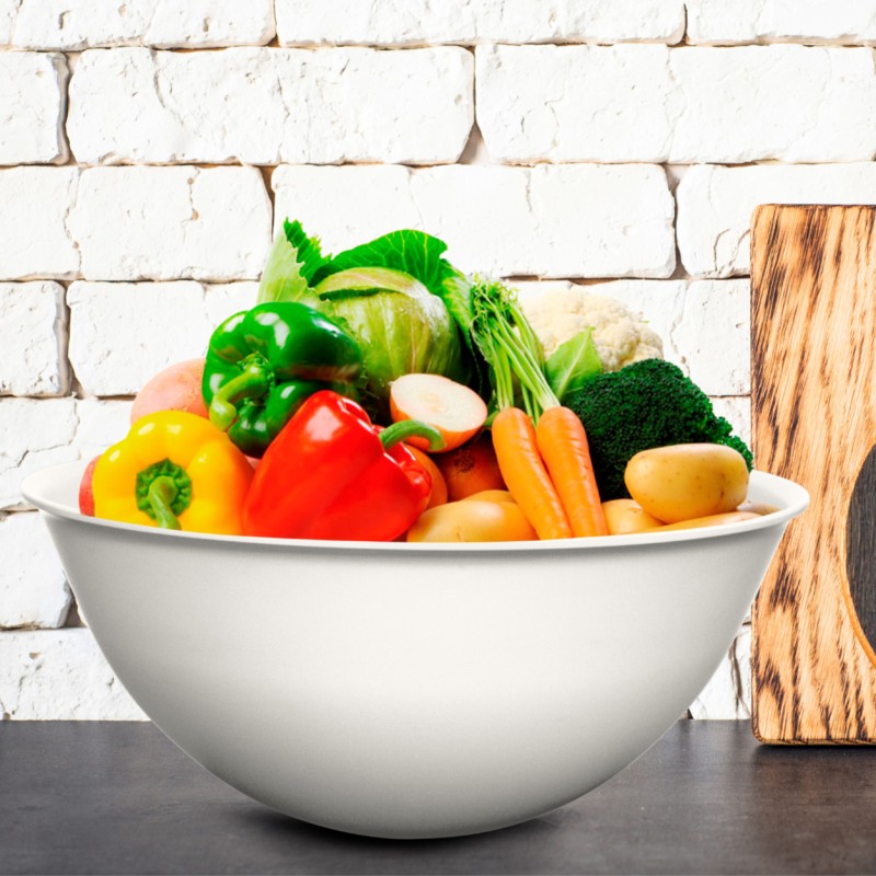 Mugiss Lunar Kase 3 Lt M-KAL-0003