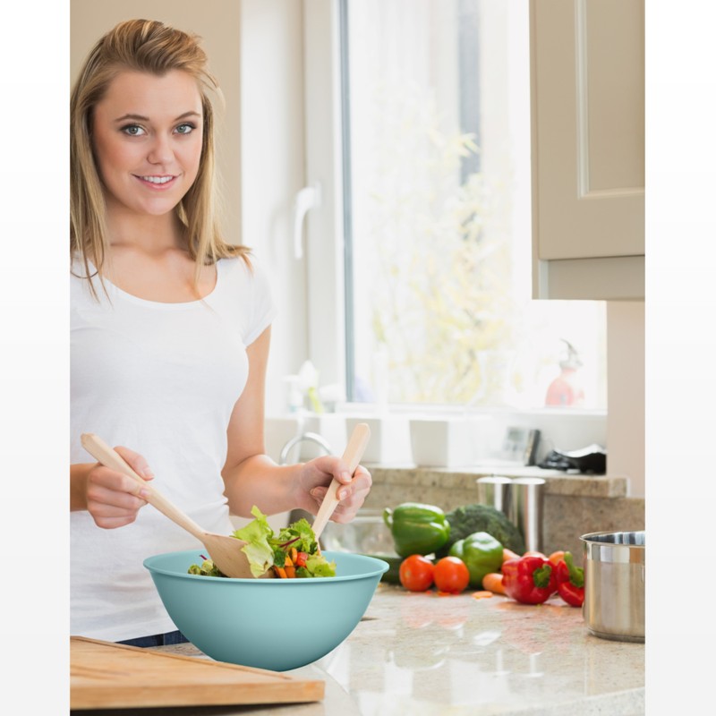 Mugiss Lunar Kase 3 Lt M-KAL-0003