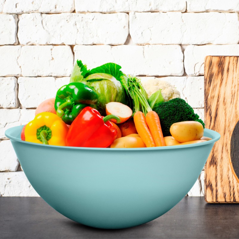 Mugiss Lunar Kase 3 Lt M-KAL-0003