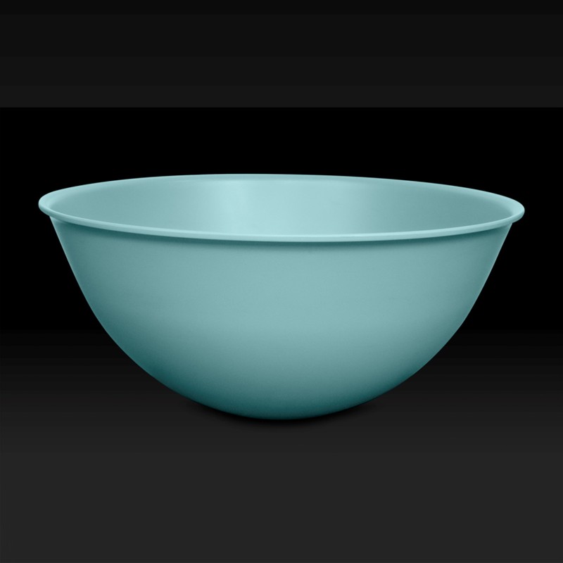 Mugiss Lunar Kase 3 Lt M-KAL-0003