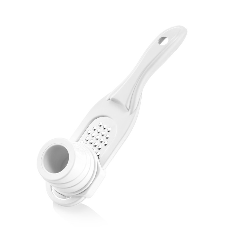 Mugiss Nexo Mini Rende M-13