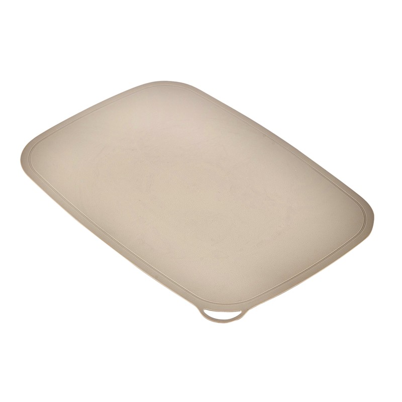 Mugiss Novvo Kesim Matı M-KMN-0001