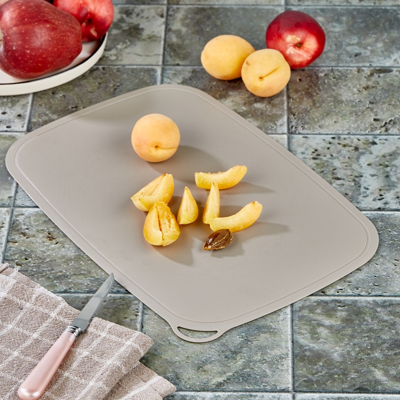 Mugiss Novvo Kesim Matı M-KMN-0001