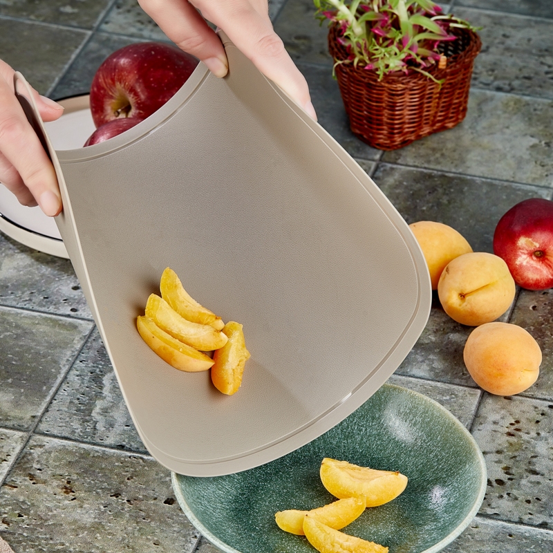 Mugiss Novvo Kesim Matı M-KMN-0001