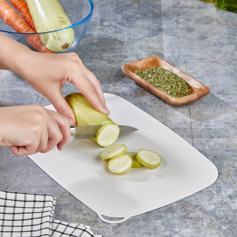 Mugiss Novvo Kesim Matı M-KMN-0001