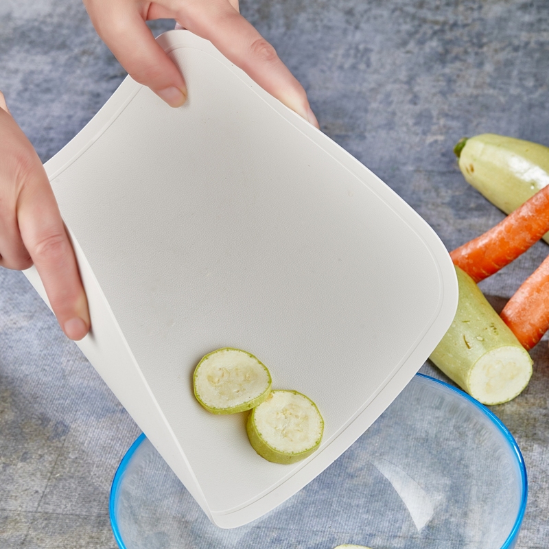 Mugiss Novvo Kesim Matı M-KMN-0001