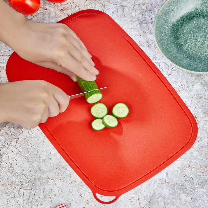 Mugiss Novvo Kesim Matı M-KMN-0001